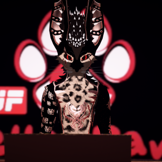 VRChat_2025-03-30_00-28-12.517_3840x2160