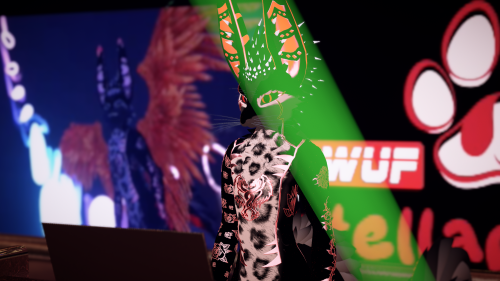 VRChat_2025-03-30_00-28-17.400_3840x2160.png