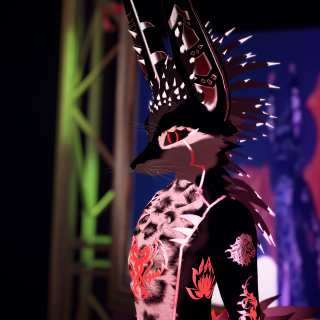VRChat_2025-03-30_00-28-26.112_3840x2160