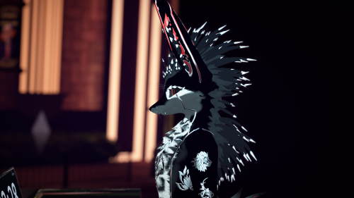VRChat_2025-03-30_00-28-45.328_3840x2160.png