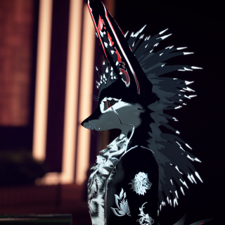 VRChat_2025-03-30_00-28-45.328_3840x2160