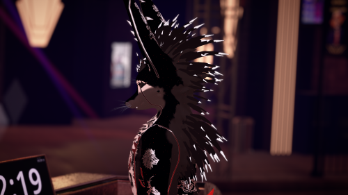 VRChat_2025-03-30_00-28-54.470_3840x2160.png