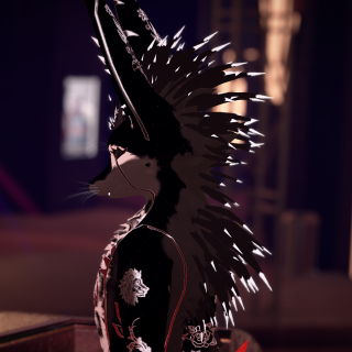 VRChat_2025-03-30_00-28-54.470_3840x2160