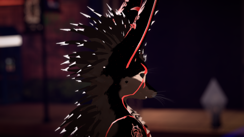 VRChat_2025-03-30_00-29-25.681_3840x2160.png