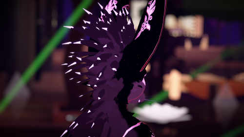 VRChat_2025-03-30_00-29-30.256_3840x2160.png