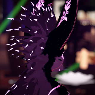 VRChat_2025-03-30_00-29-30.256_3840x2160