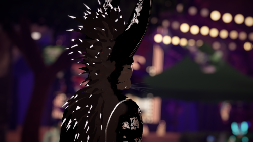 VRChat_2025-03-30_00-29-36.957_3840x2160.png
