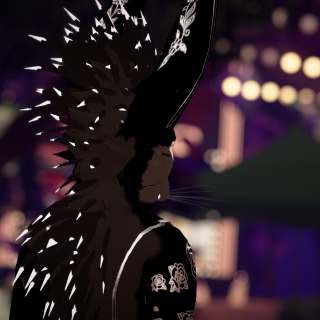 VRChat_2025-03-30_00-29-36.957_3840x2160