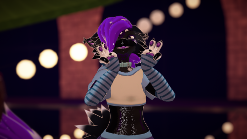 VRChat_2025-03-30_01-34-21.606_3840x2160.png