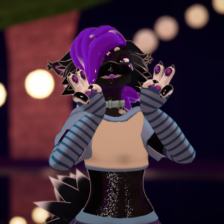 VRChat_2025-03-30_01-34-21.606_3840x2160