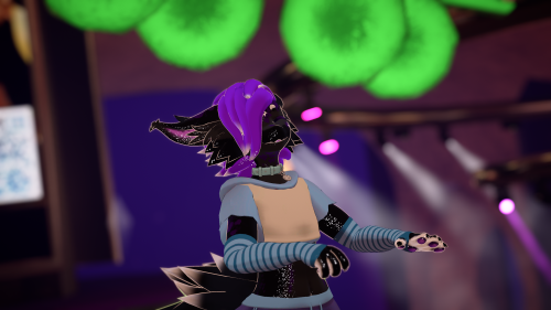 VRChat_2025-03-30_01-35-56.917_3840x2160.png