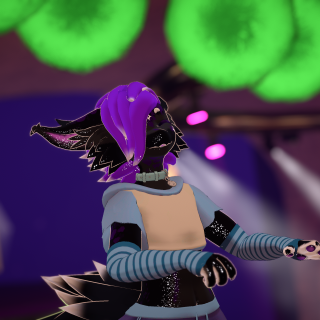 VRChat_2025-03-30_01-35-56.917_3840x2160