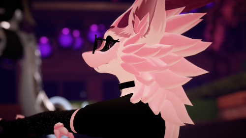 VRChat_2025-03-30_01-36-33.641_3840x2160.png