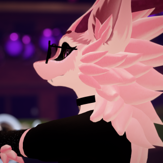 VRChat_2025-03-30_01-36-33.641_3840x2160