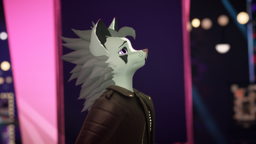 VRChat_2025-03-30_01-36-57.495_3840x2160.png