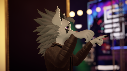 VRChat_2025-03-30_01-36-59.568_3840x2160.png