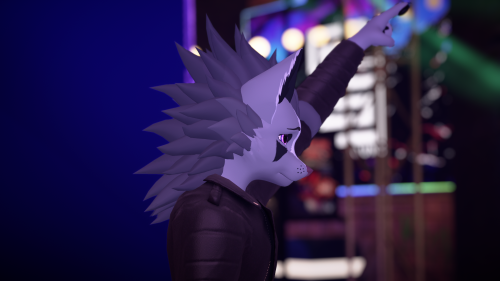 VRChat_2025-03-30_01-37-03.580_3840x2160.png