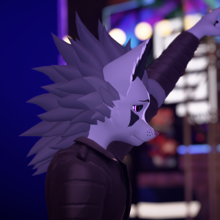 VRChat_2025-03-30_01-37-03.580_3840x2160