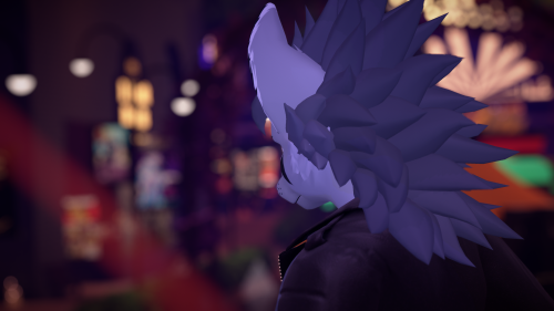 VRChat_2025-03-30_01-37-17.747_3840x2160.png