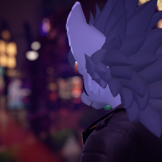 VRChat_2025-03-30_01-37-17.747_3840x2160
