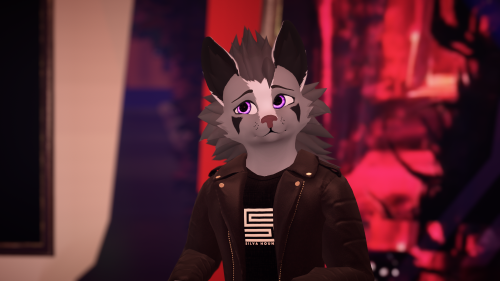 VRChat_2025-03-30_01-37-28.224_3840x2160.png