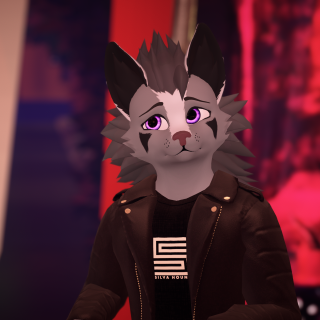 VRChat_2025-03-30_01-37-28.224_3840x2160