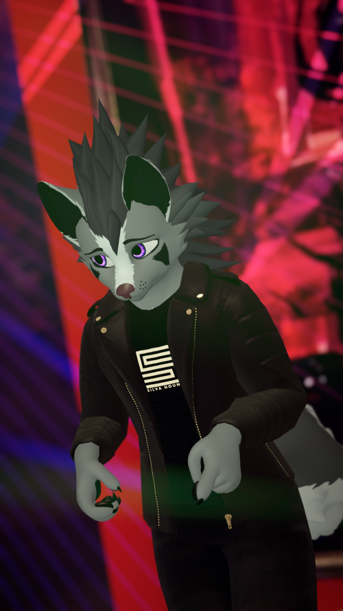 VRChat_2025-03-30_01-37-30.813_2160x3840.png
