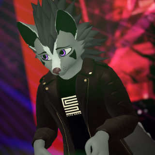 VRChat_2025-03-30_01-37-30.813_2160x3840