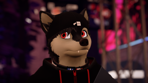 VRChat_2025-03-30_01-37-43.063_3840x2160.png