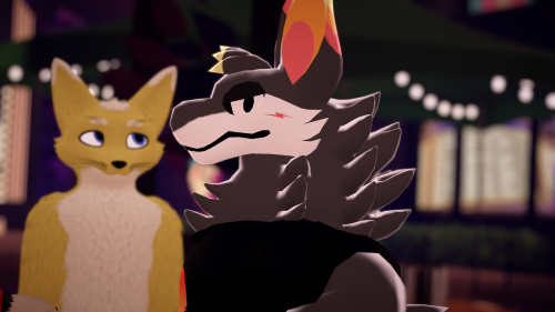 VRChat_2025-03-30_01-38-09.797_3840x2160.png