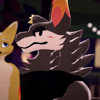 VRChat_2025-03-30_01-38-09.797_3840x2160
