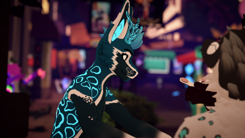 VRChat_2025-03-30_01-38-41.828_3840x2160.png