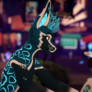 VRChat_2025-03-30_01-38-41.828_3840x2160