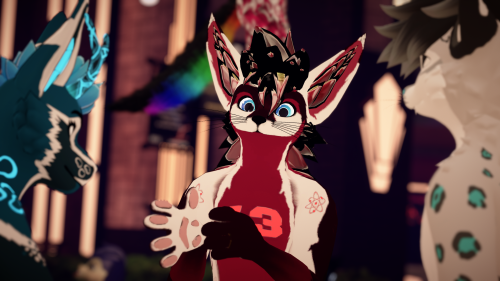 VRChat_2025-03-30_01-38-49.859_3840x2160.png