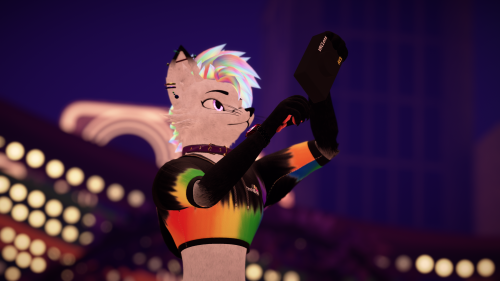 VRChat_2025-03-30_01-39-00.863_3840x2160.png