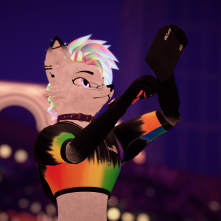 VRChat_2025-03-30_01-39-00.863_3840x2160