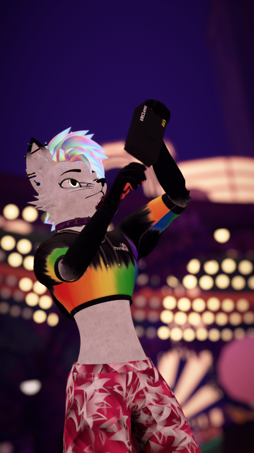 VRChat_2025-03-30_01-39-06.141_2160x3840.png
