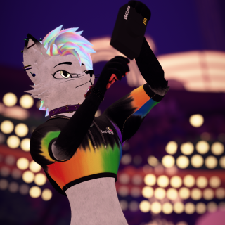 VRChat_2025-03-30_01-39-06.141_2160x3840