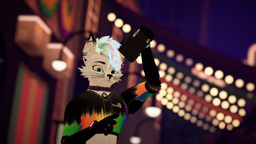 VRChat_2025-03-30_01-39-10.839_3840x2160.png
