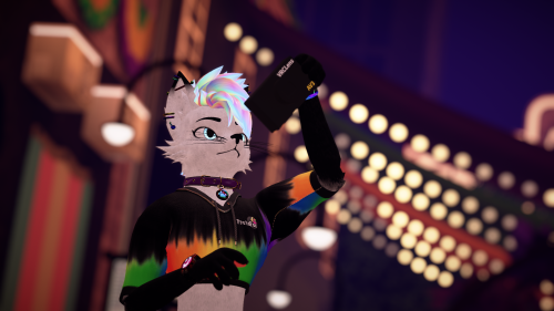 VRChat_2025-03-30_01-39-12.848_3840x2160.png