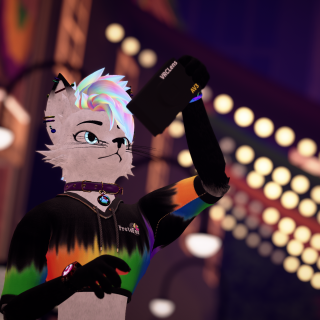 VRChat_2025-03-30_01-39-12.848_3840x2160