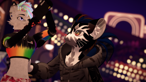 VRChat_2025-03-30_01-39-16.935_3840x2160.png