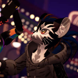 VRChat_2025-03-30_01-39-16.935_3840x2160