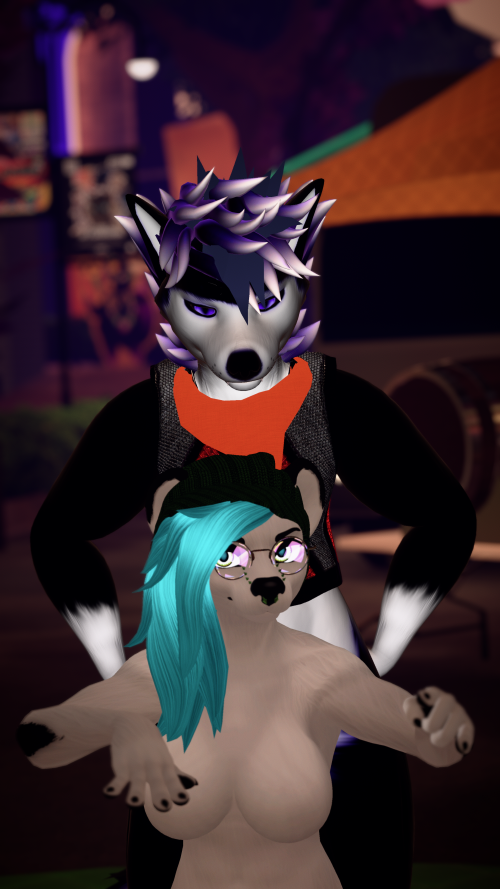 VRChat_2025-03-30_01-39-40.177_2160x3840.png