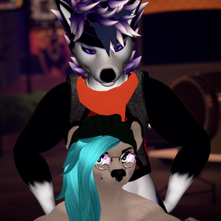 VRChat_2025-03-30_01-39-40.177_2160x3840