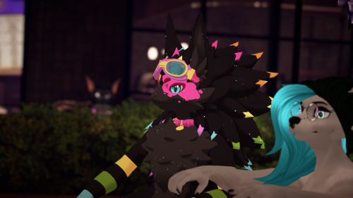 VRChat_2025-03-30_01-39-47.470_3840x2160.png