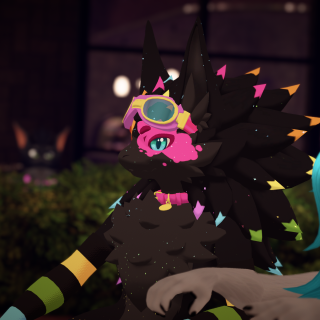 VRChat_2025-03-30_01-39-47.470_3840x2160