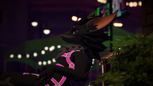 VRChat_2025-03-30_01-40-01.667_3840x2160.png