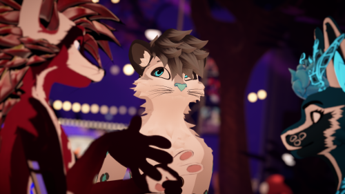 VRChat_2025-03-30_01-40-14.330_3840x2160.png