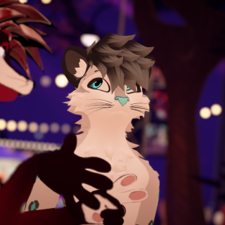 VRChat_2025-03-30_01-40-14.330_3840x2160